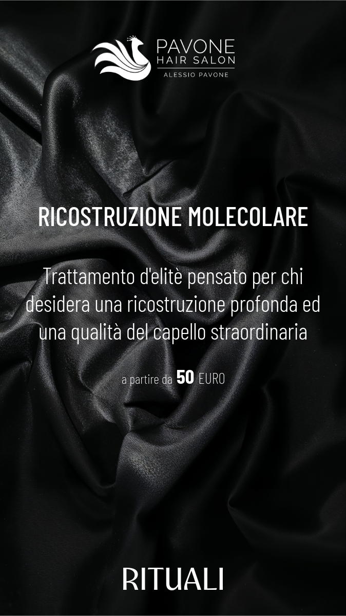 Listino prezzi - pagina 4